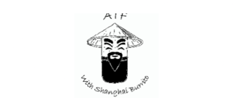 AIF