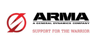 ARMA, a General Dynamics company
