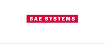 BAE Systems