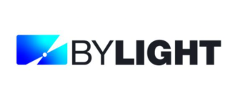 By Light