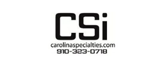 Carolina Specialties