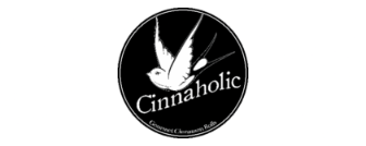 Cinnaholic
