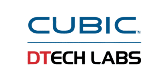 Cubic DTECH Labs