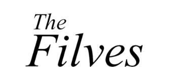 The Filves