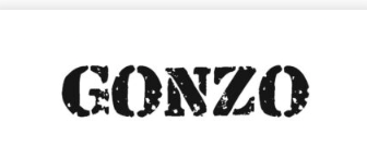 Gonzo