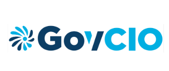 GovCIO