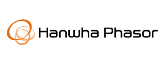 Hanwha Phasor
