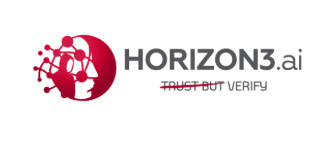 Horizon3.ai