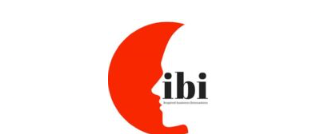 ibi