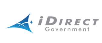 iDirect Government