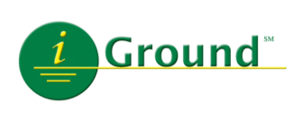 iGround