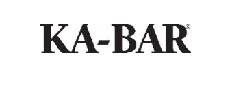 KA-BAR