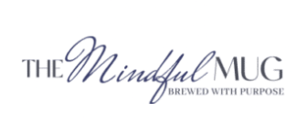 The Mindful Mug