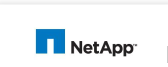 NetApp