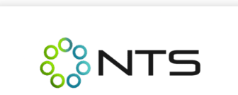 NTS