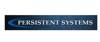 Persistent Systems