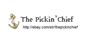 The Pickin Chief