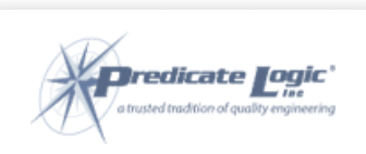 Predicate Logic