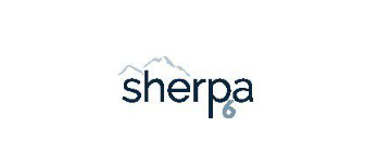 Sherpa6