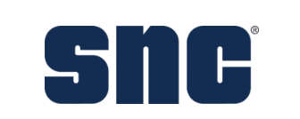 SNC