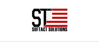 Softact Solutions