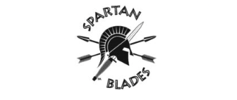 Spartan Blades