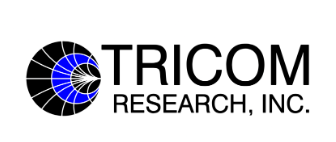 Tricom Research