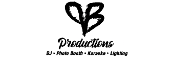 VB Productions