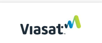 Viasat